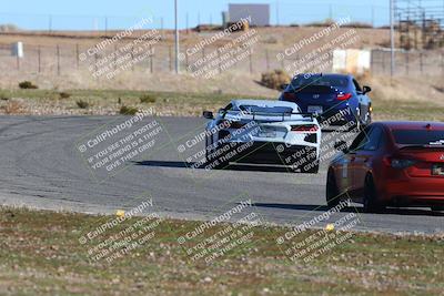 media/Jan-28-2023-VIP Trackdays (Sat) [[a595df8d2e]]/C group/2B/